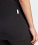 Adidas TERREX XPERIOR MERINO 150 BASISLAAG MET KORTE MOUWEN - Thumbnail 7