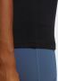 Adidas TERREX Functioneel shirt TERREX CLASSIC LOGO - Thumbnail 6