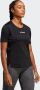 Adidas TERREX Functioneel shirt TERREX MULTI - Thumbnail 2