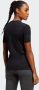 Adidas TERREX Functioneel shirt TERREX MULTI - Thumbnail 3