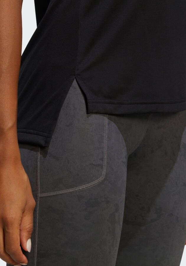 adidas TERREX Functioneel shirt TERREX MULTI