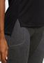 Adidas TERREX Functioneel shirt TERREX MULTI - Thumbnail 4