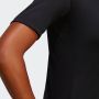 Adidas TERREX Functioneel shirt TERREX MULTI - Thumbnail 5