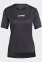Adidas TERREX Functioneel shirt TERREX MULTI - Thumbnail 6