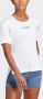 Adidas TERREX Functioneel shirt TERREX MULTI - Thumbnail 6