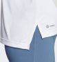 Adidas TERREX Functioneel shirt TERREX MULTI - Thumbnail 7