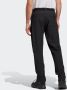 Adidas TERREX Outdoorbroek TERREX LITEFLEX WANDELBROEK (1-delig) - Thumbnail 2
