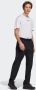 Adidas TERREX Outdoorbroek TERREX LITEFLEX WANDELBROEK (1-delig) - Thumbnail 5