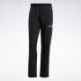 Adidas TERREX Outdoorbroek TERREX LITEFLEX WANDELBROEK (1-delig) - Thumbnail 6