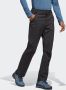 Adidas TERREX Outdoorbroek TERREX MULTI WOVEN broek (1-delig) - Thumbnail 2