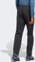 Adidas TERREX Outdoorbroek TERREX MULTI WOVEN broek (1-delig) - Thumbnail 3