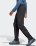 Adidas TERREX Outdoorbroek TERREX MULTI WOVEN broek (1-delig) - Thumbnail 4