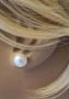 Adriana Oorstekers Udine U1-5-50 U1-6-50 U1-7-50 U1-8-50 U1-9-50 U1-10-50 - Thumbnail 2
