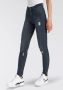 AJC 5-pocket jeans in skinny fit - Thumbnail 2
