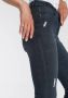 AJC 5-pocket jeans in skinny fit - Thumbnail 5
