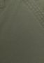 AJC Cargoshort uit gestructureerd weefsel - Thumbnail 6
