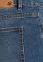 AJC Comfort fit jeans in 5-pocketsstijl - Thumbnail 5