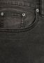 AJC Comfort fit jeans in 5-pocketsstijl - Thumbnail 5