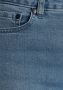 AJC High-waist jeans - Thumbnail 9