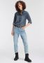 AJC Jeans blouse - Thumbnail 5