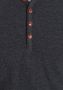 AJC Longsleeve Langarm smal gesneden ronde hals - Thumbnail 6