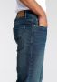 AJC Straight jeans in 5-pocketsstijl - Thumbnail 3