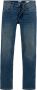 AJC Straight jeans in 5-pocketsstijl - Thumbnail 5
