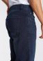 AJC Straight jeans in lichte wassing - Thumbnail 2