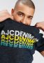 AJC T-shirt - Thumbnail 4