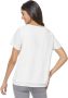 Alessa W. Georgette-blouse - Thumbnail 3