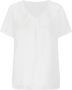 Alessa W. Georgette-blouse - Thumbnail 4