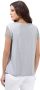 Alessa W. Kanten Shirt (1-delig) - Thumbnail 4