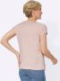 Alessa W. Shirt (1-delig) - Thumbnail 2