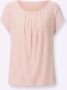 Alessa W. Shirt (1-delig) - Thumbnail 3