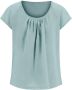 Alessa W. Shirt Blouseshirt (1-delig) - Thumbnail 3