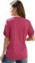 Alessa W. Shirt (1-delig) - Thumbnail 2