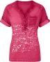 Alessa W. Shirt (1-delig) - Thumbnail 3