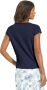 Alessa W. Shirt Blouseshirt (1-delig) - Thumbnail 2