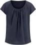 Alessa W. Shirt Blouseshirt (1-delig) - Thumbnail 3