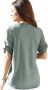 Alessa W. Shirt (1-delig) - Thumbnail 2