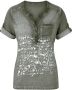 Alessa W. Shirt (1-delig) - Thumbnail 3