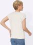 Alessa W. Shirt (1-delig) - Thumbnail 2