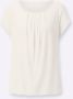Alessa W. Shirt (1-delig) - Thumbnail 3