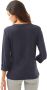 Alessa W. Shirt met 3 4-mouwen Shirt (1-delig) - Thumbnail 2