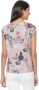 Alessa W. Shirt met print Shirt (1-delig) - Thumbnail 3