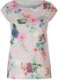 Alessa W. Shirt met print Shirt (1-delig) - Thumbnail 4