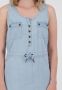Alife & Kickin Jeans jurk DorisAK-DNM Exclusief bij OTTO (1-delig) - Thumbnail 5