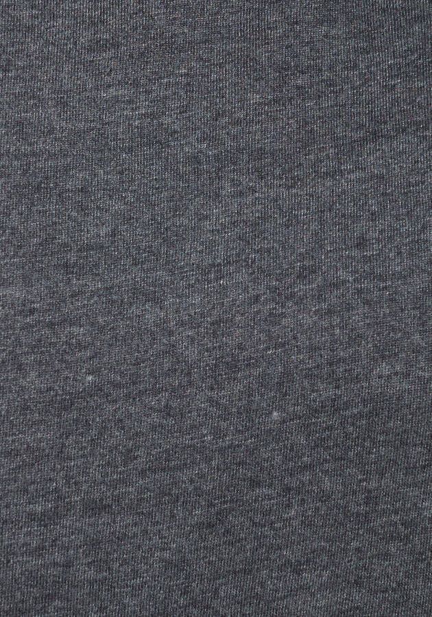 Alife & Kickin Shirt met ronde hals modieus basic shirt in een set van 2 (2-delig Set van 2)