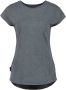 Alife & Kickin Shirt met ronde hals modieus basic shirt in een set van 2 (2-delig Set van 2) - Thumbnail 5