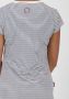 Alife & Kickin Shirt met ronde hals modieus basic shirt in een set van 2 (2-delig Set van 2) - Thumbnail 9